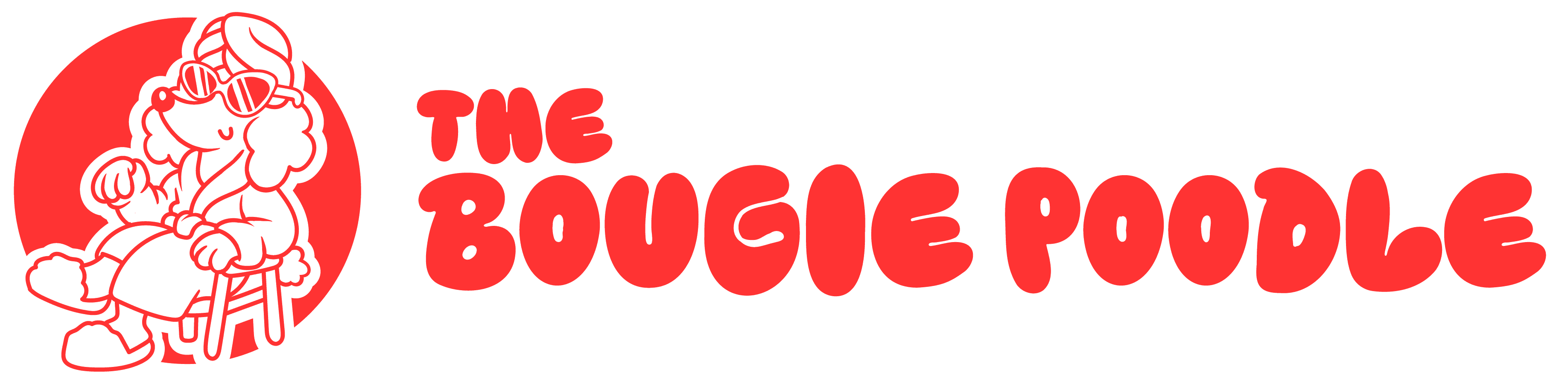 The Bougie Poodle